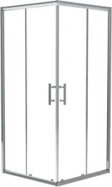 kabina-prysznicowa-80x80-kwadratowa-deante-jasmin