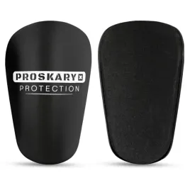 ochraniacze-pilkarskie-mini-czarne-proskary