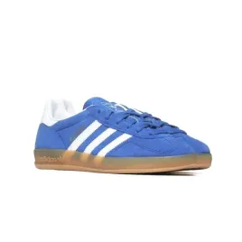 buty-sportowe-adidas-gazelle-indoor-ji2061-36-2-3