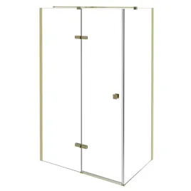kabina-prysznicowa-prostokatna-pixa-gold-120x90x195-besco-lewa