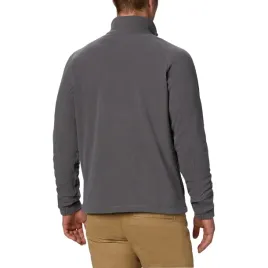 columbia-bluza-meska-columbia-fast-trek-ii-full-zip-fleece-rozmiar-xl