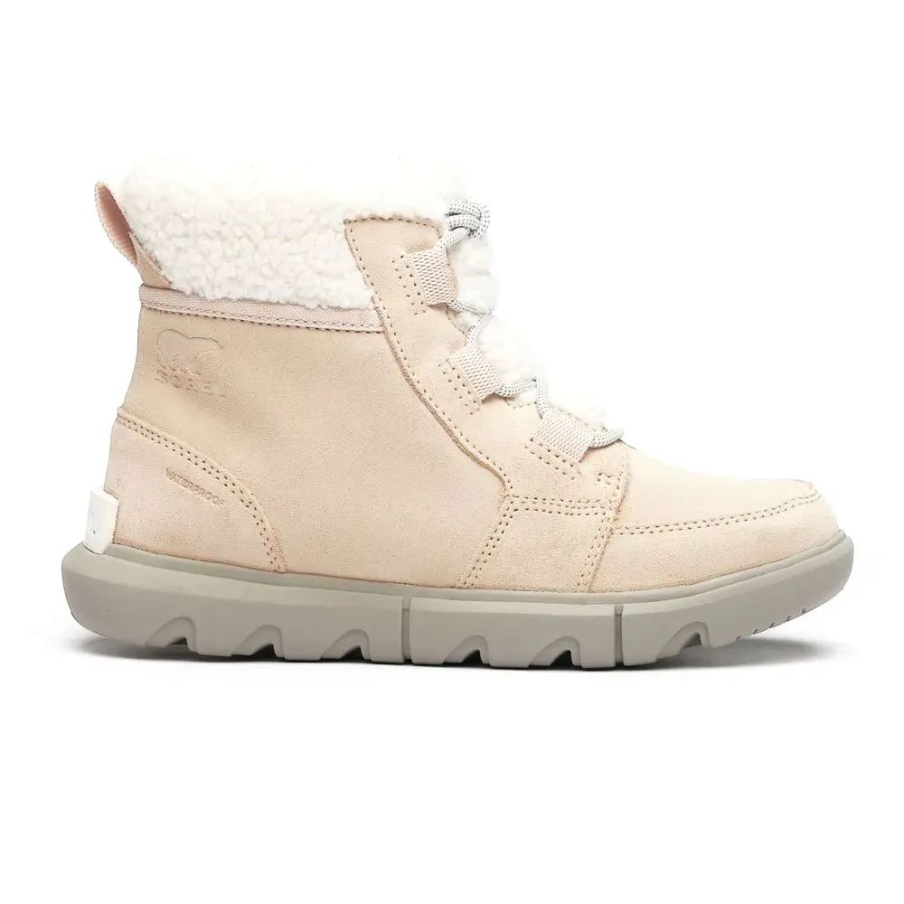 sorel-explorer-ii-carnival-cozy-wp-36
