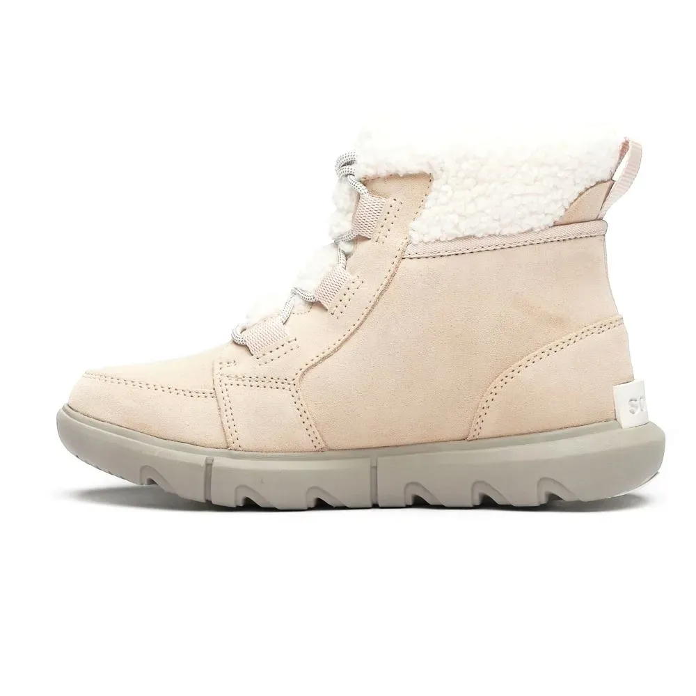 sorel-explorer-ii-carnival-cozy-wp-36-stan-nowy