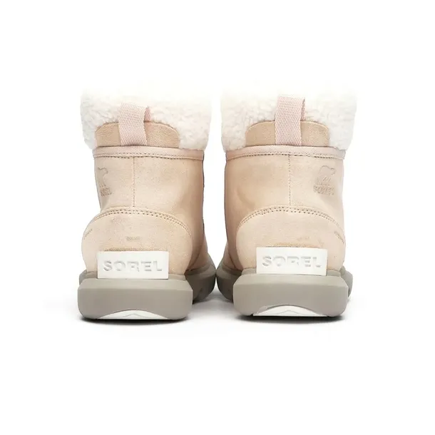 sorel-explorer-ii-carnival-cozy-wp-36-rozmiar-36