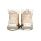 sorel-explorer-ii-carnival-cozy-wp-36-rozmiar-36