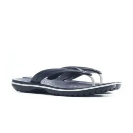 japonki-crocs-crocband-flip-navy-11033-410-36-37