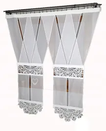 panel-firana-dekoracyjna-firanka-biala-woal-na-taras-balkon-azur-210x110