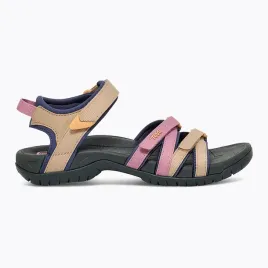 teva-sandaly-sportowe-tirra-rozmiar-36