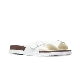 klapki-o-neill-solana-slider-women-low-90251025-02a-40