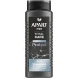 apart-zel-p-pr-500ml-men-total-care-protect