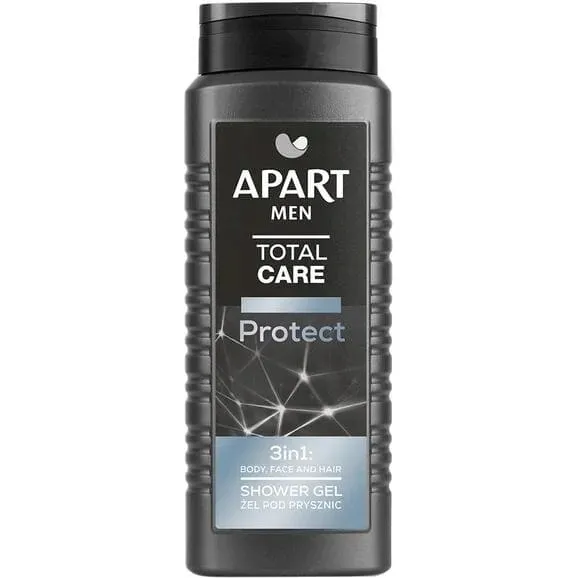 apart-zel-p-pr-500ml-men-total-care-protect