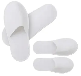 kapcie-hotelowe-jednorazowe-fizelinowe-dla-gosci-200szt-3mm-p008