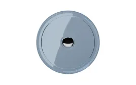 umywalka-nablatowa-besco-enya-36-x-36-x-10