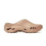 klapki-crocs-echo-wave-cork-210521-2cc-39-40-stan-nowy