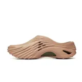 klapki-crocs-echo-wave-cork-210521-2cc-39-40-kod-producenta-210521-2cc-39-40