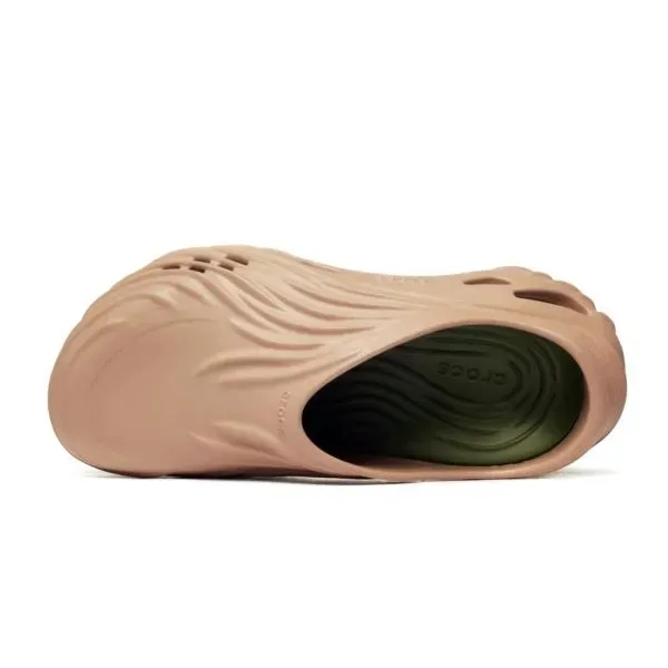 klapki-crocs-echo-wave-cork-210521-2cc-39-40