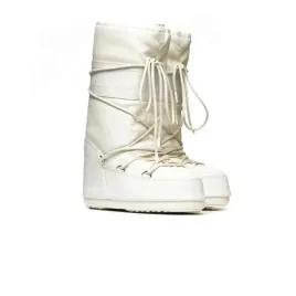 sniegowce-moon-boot-icon-rubber-cream-80d1402760-l002-39-41