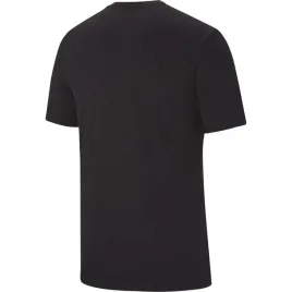 t-shirt-meski-okragly-dekolt-nike-rozmiar-xxl
