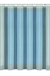 krem-firana-delikatna-deszczyk-fkm16869-wys-300cm