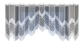 lambrekin-zakardowy-bialy-160x300-cm-firanka-klasyczna-300x160
