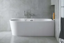 wanna-wolnostojaca-besco-zoya-170x80-prawa