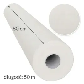 podklad-na-fotel-z-wlokniny-80-cm-x-50-m-kosmetyczny-bialy