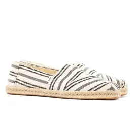 toms-natural-global-stripe-w-rope-10017848-37