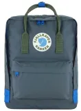 fjallraven-plecak-miejski-niebieski