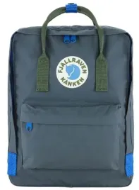 fjallraven-plecak-miejski-niebieski