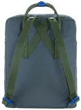 fjallraven-plecak-miejski-niebieski-stan-nowy
