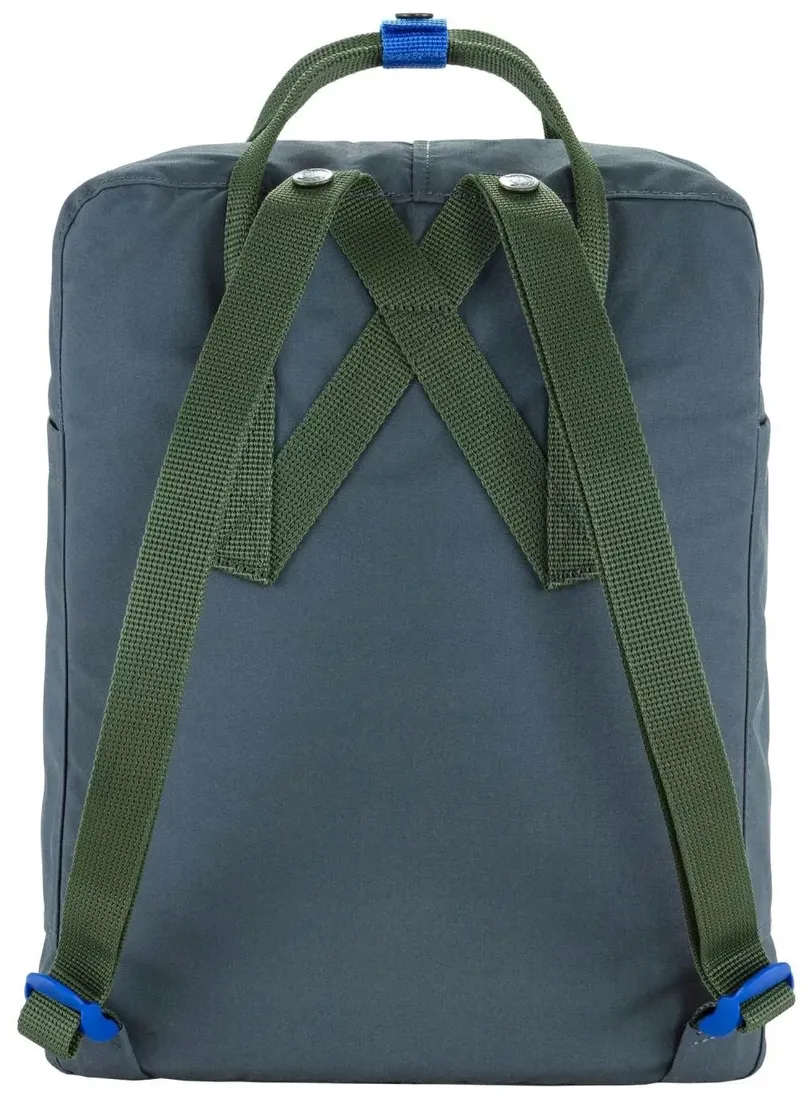 fjallraven-plecak-miejski-niebieski-stan-nowy