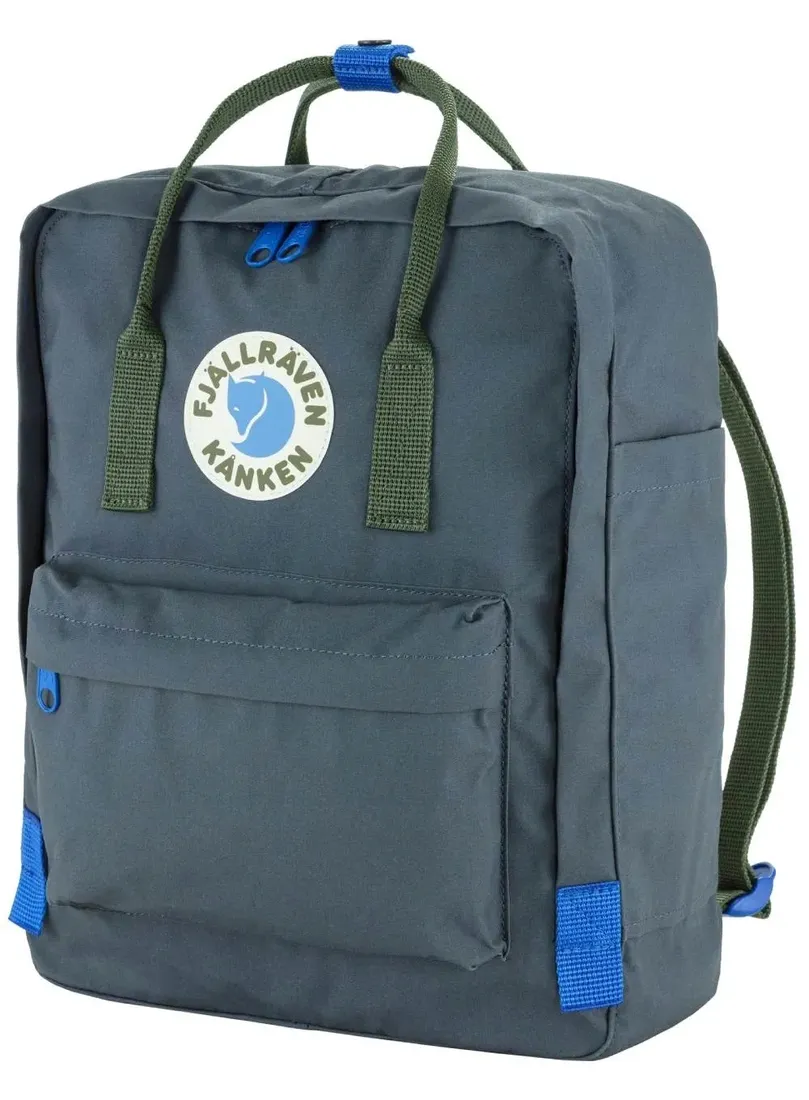 fjallraven-plecak-miejski-niebieski