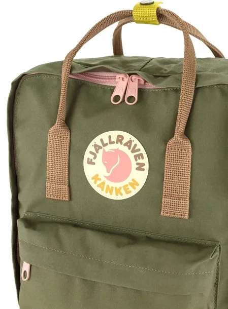 fjallraven-plecak-miejski-niebieski-pojemnosc-16-l