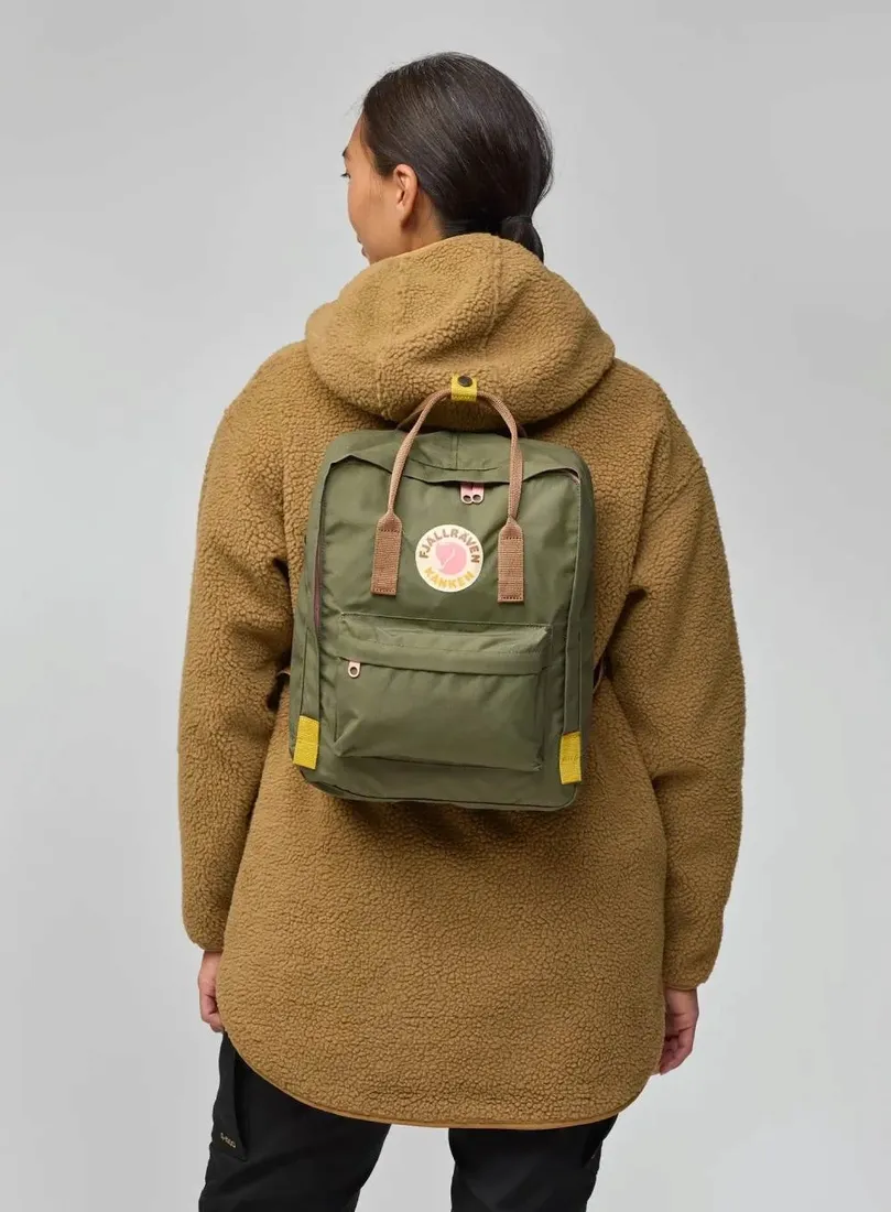 fjallraven-plecak-miejski-niebieski