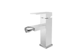 bateria-bidetowa-modern-chrom-besco