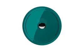 umywalka-nablatowa-besco-enya-36-x-36-x-10