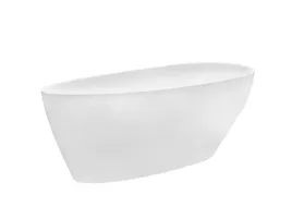 wanna-wolnostojaca-besco-goya-matt-170x72-biala
