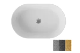 umywalka-nablatowa-besco-lova-glam-zlota-34-x-53-x-13