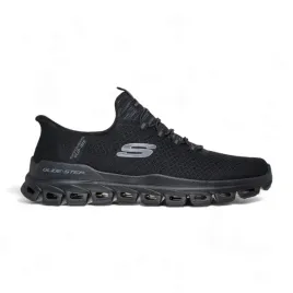 buty-meskie-skechers-slip-ins-glide-step-noxus-233010-r-43