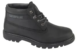 caterpillar-colorado-2-0-chukka-44-trapery-meskie-nubuk-czarny