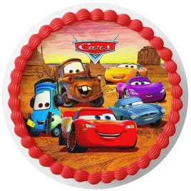 oplatek-na-tort-auta-cars-zygzak-mcqueen-dekoracja-waflowa-jadalna-napis