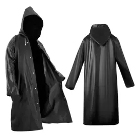 mocny-plaszcz-przeciwdeszczowy-na-zatrzaski-czarny-unisex-eva