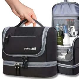 duza-kosmetyczka-meska-damska-podrozna-turystyczna-kuferek-na