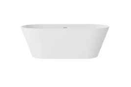 wanna-wolnostojaca-deeva-150x75-besco-klik-klak-chrom-z-przelewem