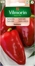 papryka-rubinova-05-g-czerwona-slodka-nasiona-vilomorin