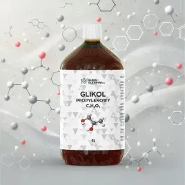 glikol-propylenowy-999percent-pg-1l-1000-ml