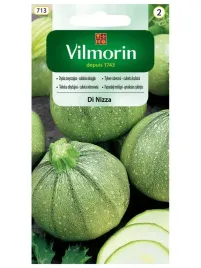 cukinia-di-nizza-nasiona-2-g-okragla-smaczna-nasiona-vilmorin