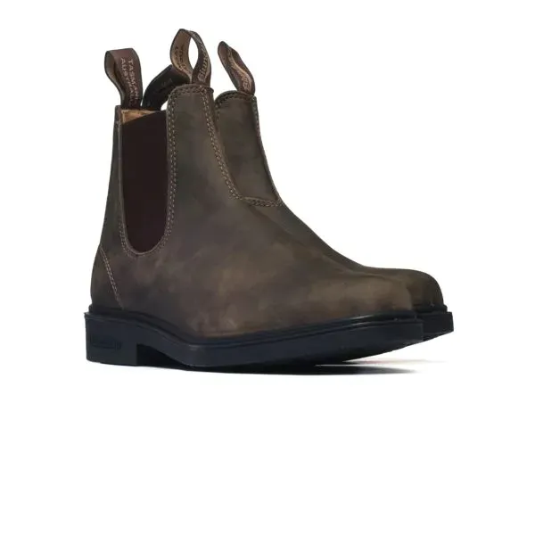 sztyblety-skorzane-blundstone-rustic-brown-bl1306-38