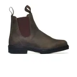 sztyblety-skorzane-blundstone-rustic-brown-bl1306-38-stan-nowy