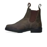 sztyblety-skorzane-blundstone-rustic-brown-bl1306-38-kod-producenta-001-001584